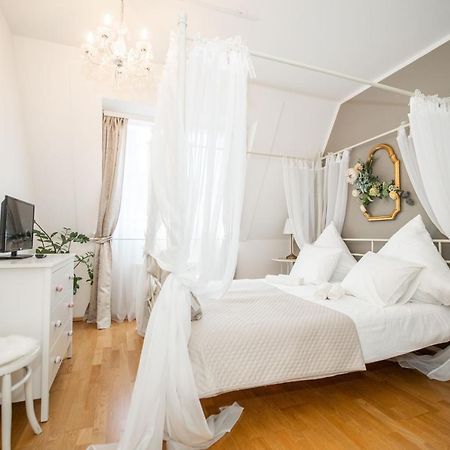 Room4Art Apartments Nr.6 In Center Air-Conditioned Вена Экстерьер фото